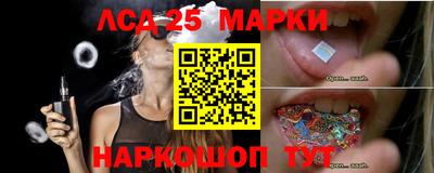 apvp Кандалакша
