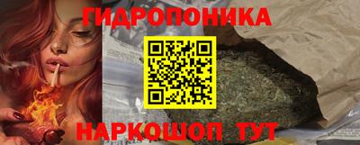 apvp Кандалакша